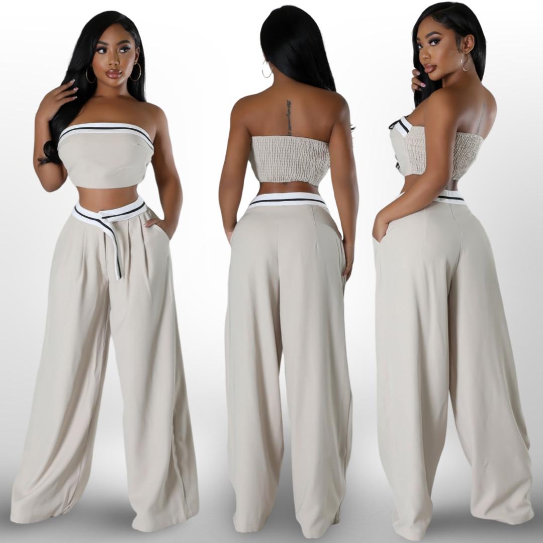 CHRISTINA SET