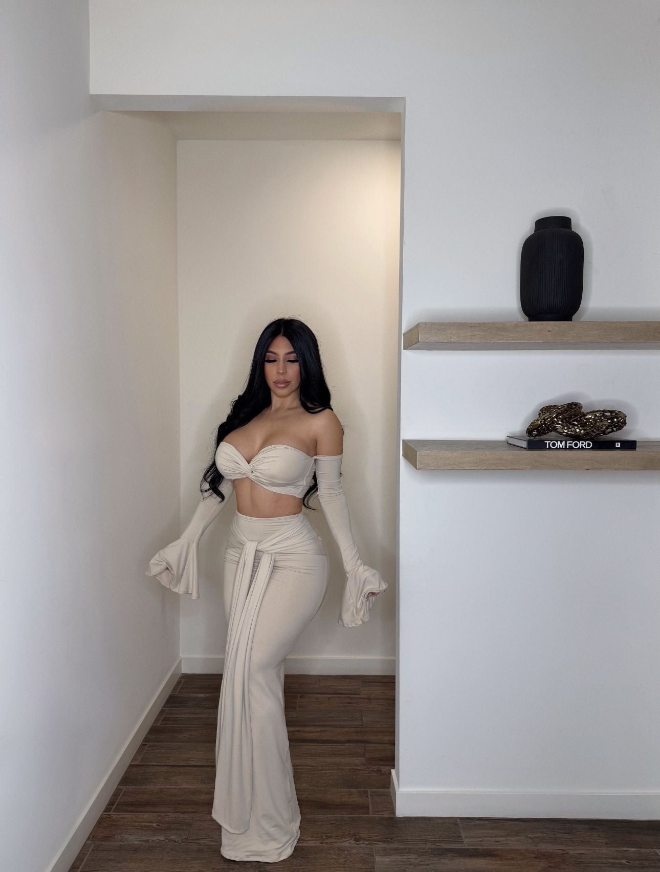 BELLA SET