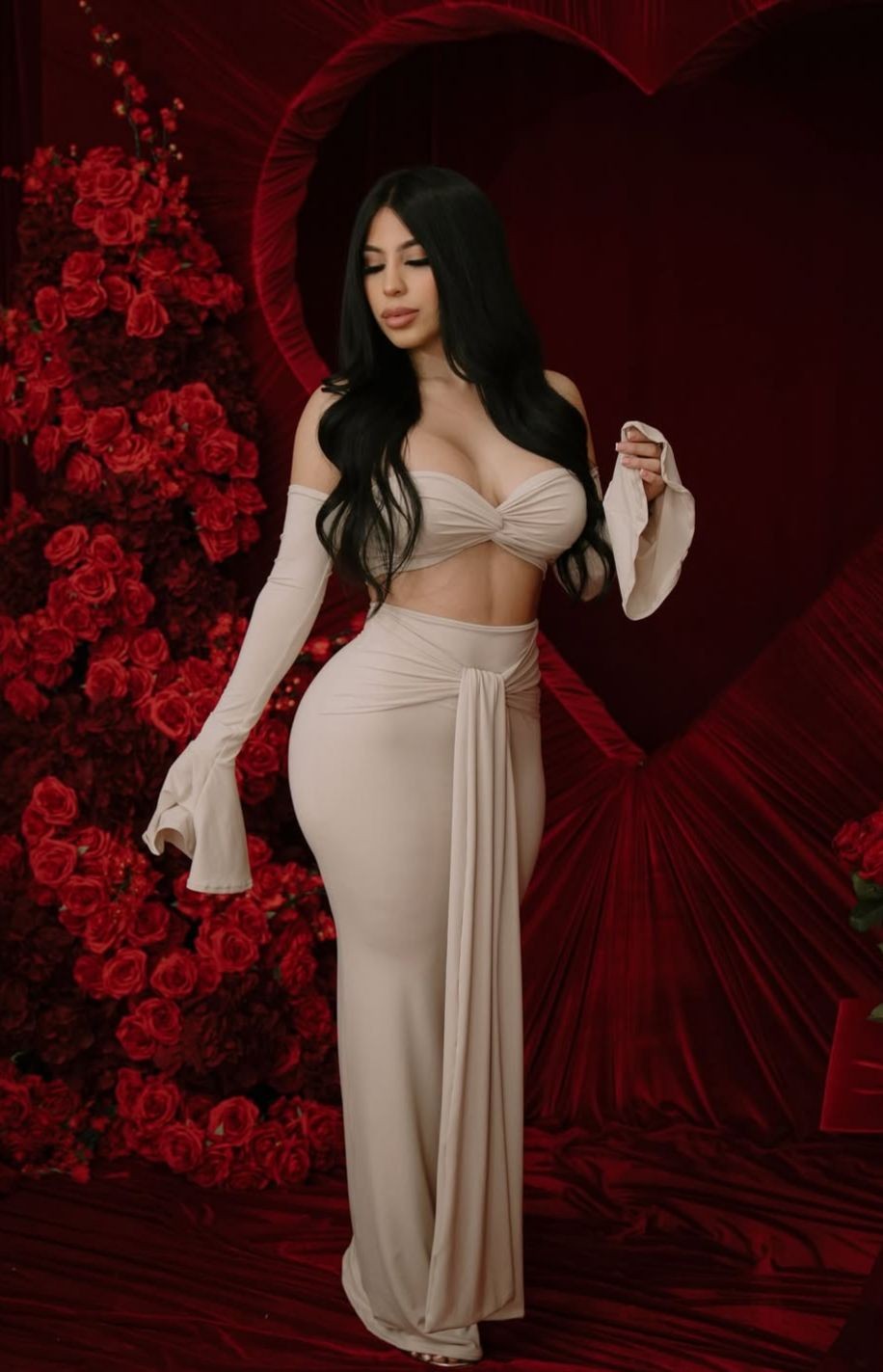 BELLA SET