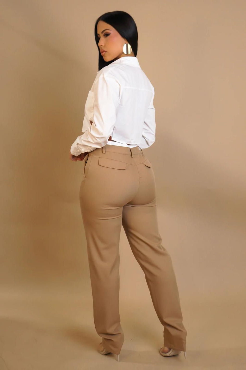 MARY SET