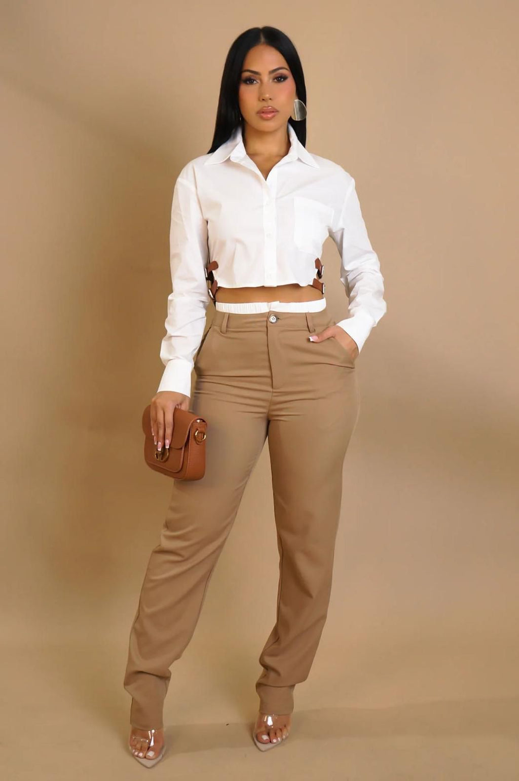 MARY SET