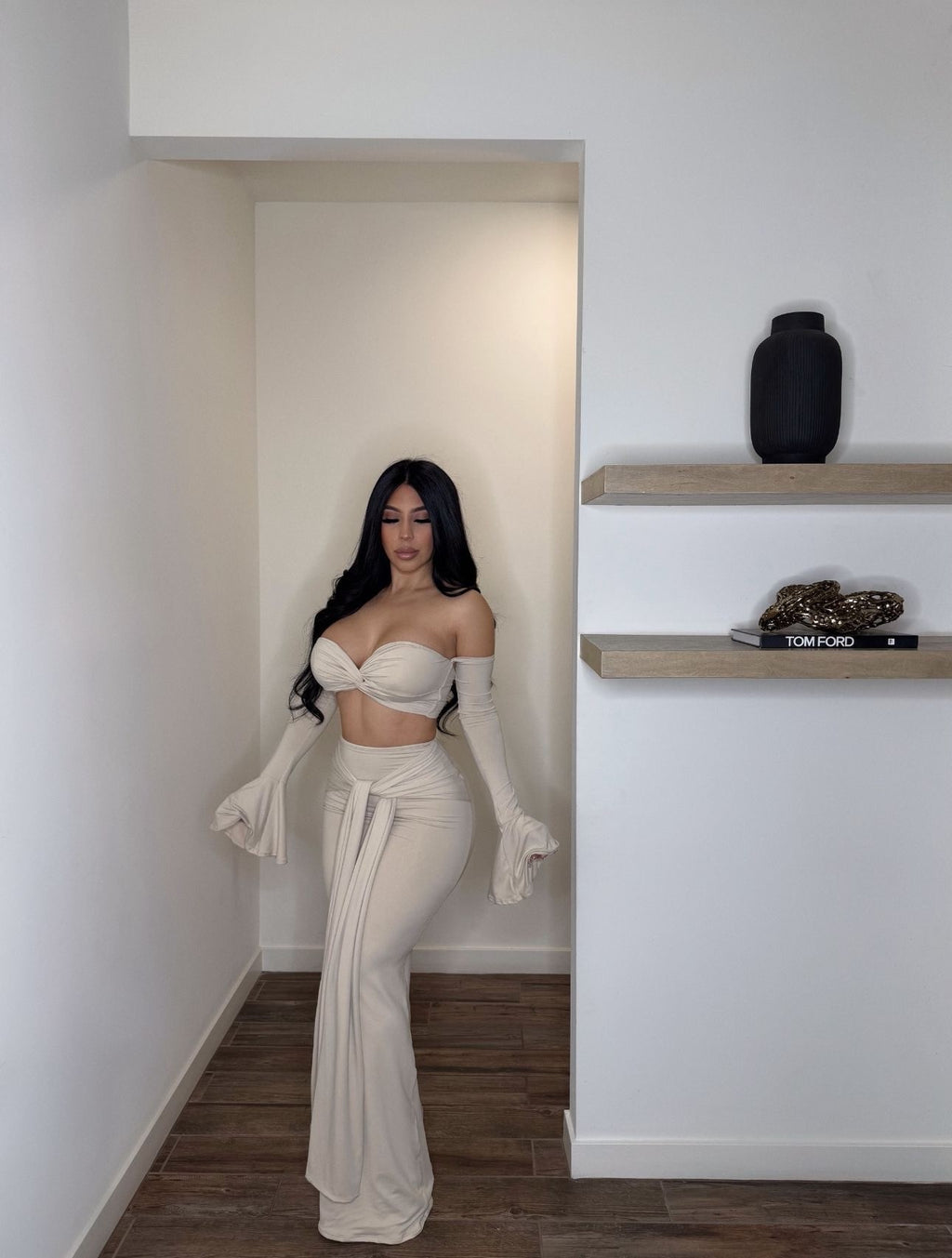 BELLA SET